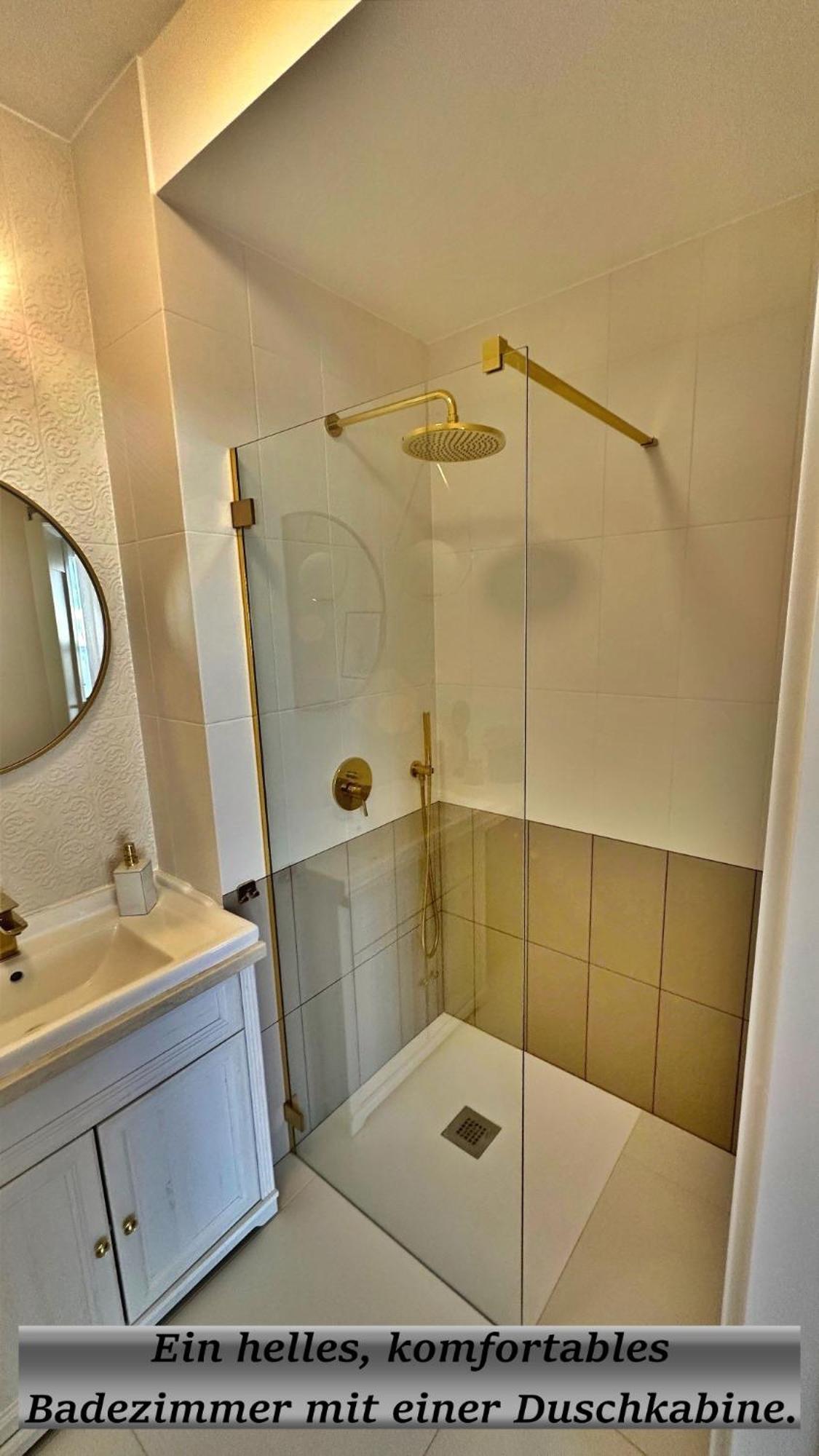 Amber Sea Apartmens Сянозеты Экстерьер фото